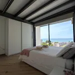 Pensionat Mare Luna 3*