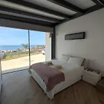 Pensionat Mare Luna 3*
