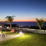Mare Luna 3*