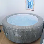 Pensionat Mare Luna 3*