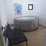 Pensionat Mare Luna 3*